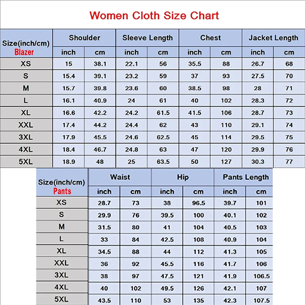 Champagne Satin None Button Peaked Lapel Woman Suits 2 Pieces Blazer+Pants Set Formal Party Sets Office Lady Daily Sets