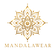 Mandala Wear Logo